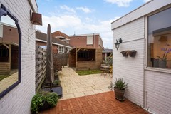 Van Stolbergstraat 14, 2628 GL Delft - Van Stolbergstraat 14_28.jpg